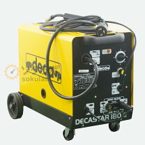 楽天市場】溶接機 200v中古の通販