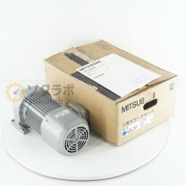 楽天市場】gm－s 三菱の通販