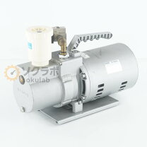 真空製品 ulvac 真空ポンプ ULVAC 真空ポンプ用吸排気フィルター アルバック ULVAC 通販 com
