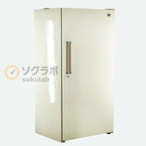 Whirlpool 冷蔵庫の通販