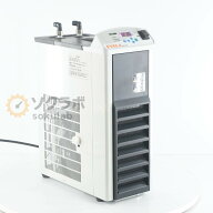 【中古】[DW]8日保証 EYELA CCA-1112 COOL ACE クールエース Chiller アイラ 東京理化器械 冷却水循環装…