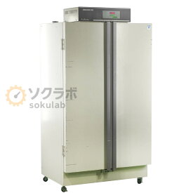 【中古】[DW]8日保証 SHIMADZU DOS-480T CIRCULATING OVEN 島津製作所 乾燥機 オーブン [08769-0024]