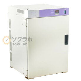 【中古】[JB]保証なし 生田産業 A5501 HCRCS1V200W-A5501 COOL-INCUBATOR クールインキュベーター [08848-0009]