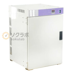【中古】[JB]保証なし 生田産業 A5501 HCRCS1V200W-A5501 COOL-INCUBATOR クールインキュベーター [08848-0010]