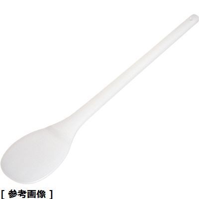 TKG (Total Kitchen Goods) スーパースパテラ 丸(90cm) BSP5490