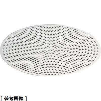 TKG (Total Kitchen Goods) SA18-8桧 中華セイロ用板(30cm用) ATY26030