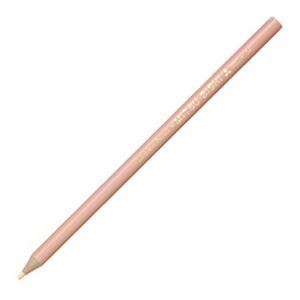 （まとめ） 三菱鉛筆 色鉛筆880級 うすだいだいK880.54 1ダース 【×10セット】 ds-2117077