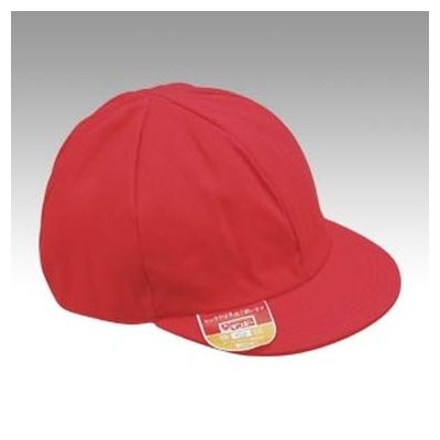 送料無料 銀鳥産業 赤白帽子兼用 激安 激安特価 1個 AS-T3 有名な 4973107326082