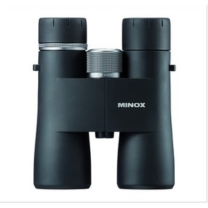 送料無料 双眼鏡 binoculars 8倍 軽量マグネシウム躯体 防水 人気ブランド 曇止め加工 HG8×43 日本正規品 ds-1480592 当店一番人気 上級モデルミノックス