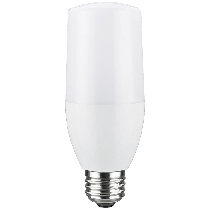 国内在庫 送料無料 値引 東芝ライテック LED電球一般電球形 LDT11N-G S 2 納期目安：１週間 80W