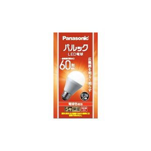 pi\jbN LEDx[VbN60d LDA7LGK6