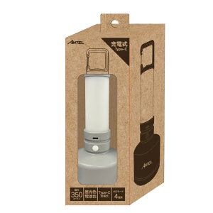 YSN �[�d�������^�����C�g M HX10LT-017GR