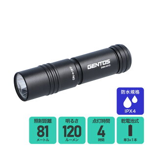 �W�F���g�X �n�C�X�y�b�N�g�[�`H31D SNM-H31D