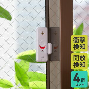 Gp s^bA[ | Ռm Jm Ռ{J | J[F zCg _[NuE |yPUPz