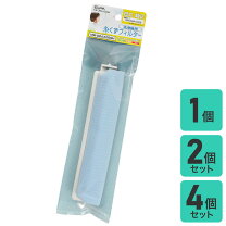 楽天市場】NW-D8FX 糸くずフィルターの通販
