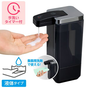 Gp I[gfBXyT[ ESD-09ES | ^CvF t A  | J[F zCg ubN |