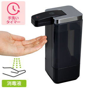 Gp I[gfBXyT[ ESD-09ES | ^CvF t A  | J[F zCg ubN |