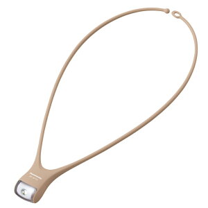 pi\jbN LEDlbNCg BF-AF15P-PT