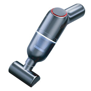 YSN �n���f�B�N���[�i�[BD4500 HX03SN-002BK