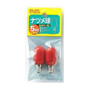 ���i�摜