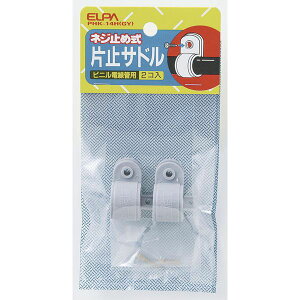 Gp Ў~Th rjdǃ14mmp O[ PHK-14H(GY)