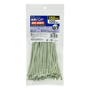 Gp oh 150mm ϔMό 100{ KBZ-N150100