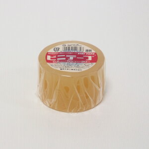 fJ rj[e[v 50mm 20m  #101P 50X20m/CL