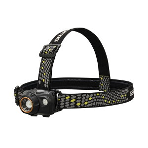 �W�F���g�X �_�u���X�^�[400H WS-400H
