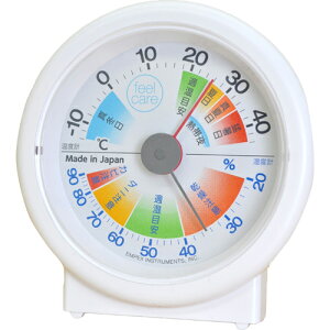 GybNX xxv Ǘxv up { zCg TM-2411