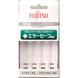 xm [d jbPfdrp Z[t@\t FCT345F-JP(FX)