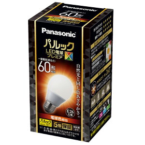 pi\jbN pbNv~AXS60`E26 LDA7LDGSZ6F