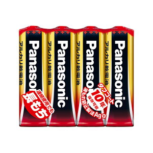 �p�i�\�j�b�N �A���J�����d�r �P3�` 4�{ LR6XJ/4SE