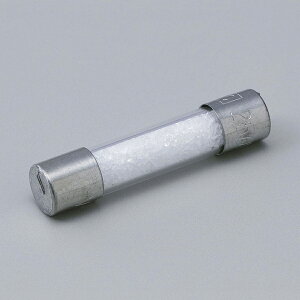 Gp KXǃq[Y 30mm ʍܓ 250V 15A 2{ TF-S2015H