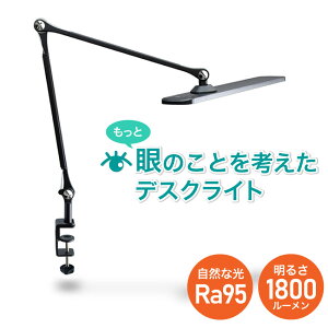 �W�F���g�X ��̂��Ƃ��l�����f�X�N���C�g 1800���[���� �u���b�N DK-R190BK