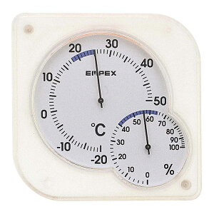 GybNX VN~fB xv NAzCg TM-5601