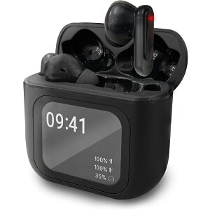 YSN ���C�����X�C���z��DPXANC HX02BE-001BK