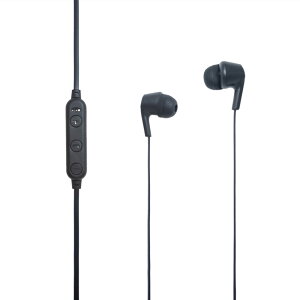 FSC ���C�����X�C���z�� FS-BTEMS03-BK