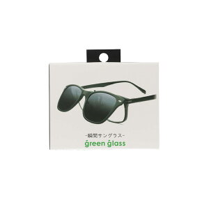 O[OX ܂肽݃NbvTOX GR-008C/BKM