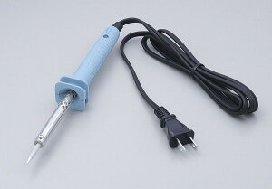 Gp dCn_ cSe 30W dqip HK-KS30R