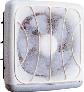 {Y ʊCtB^[t 20cm FF-200