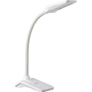 �W�F���g�X ��̂��Ƃ��l�����f�X�N���C�g 460���[���� �z���C�g DK-R269WH