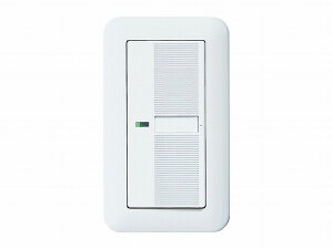 pi\jbN RXCh21 قXCb`B WTP50511WP