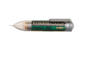 GWjA XyIbgRMA/Ep SWS-10