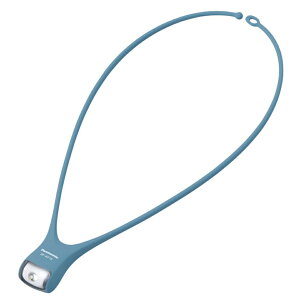 pi\jbN LEDlbNCg BF-AF15P-DA