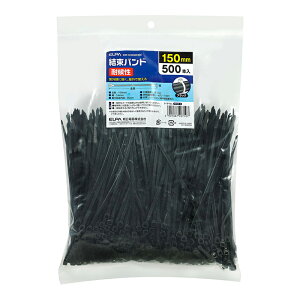 Gp oh 150mm ό󐫃ubN 500{ KBF-N150500(BK)