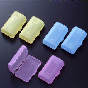 ���d�@���� �d�r�P�[�X �P3�` �P4�` �p 2�� �u���[ ADC-322(BL)