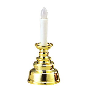 d@ Ŝ낤~j  ARO-5202NGD