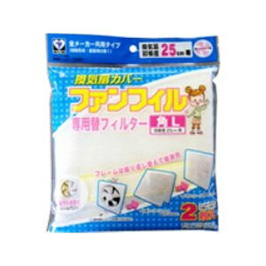 J[X CJo[ t@tB pLpփtB^[ 5P K-756