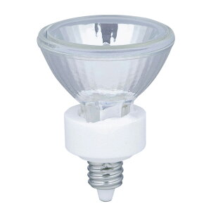 �G���p �_�C�N���n���Q�� 20W GZ10 ���p G-156H (JR12V20WLM/K3/EZ-H)
