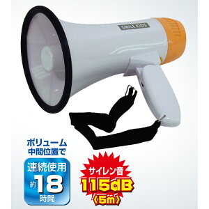 ���d�@���� �g���� �n���h���K�z�� 2 AHM-102